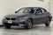 2021 BMW 3 Series 330i