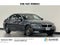 2021 BMW 3 Series 330i