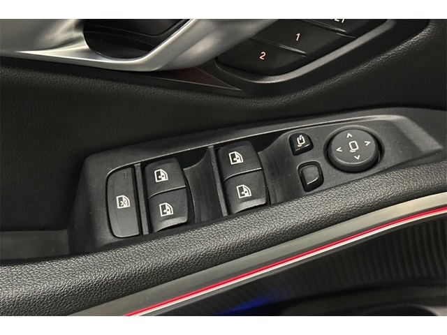 2021 BMW 3 Series 330i