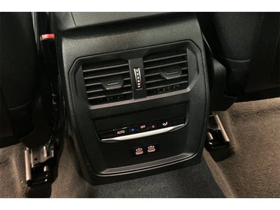 2021 BMW 3 Series 330i