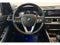 2021 BMW 3 Series 330i