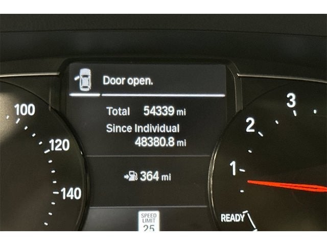 2021 BMW 3 Series 330i