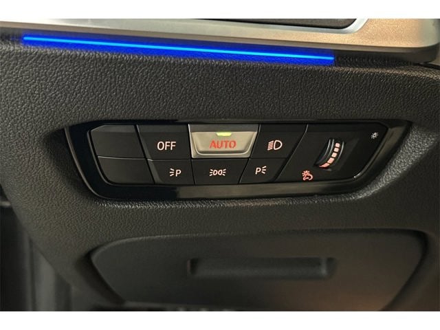 2021 BMW 3 Series 330i