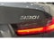 2021 BMW 3 Series 330i