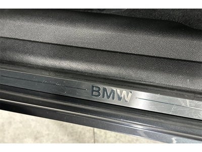 2021 BMW 3 Series 330i