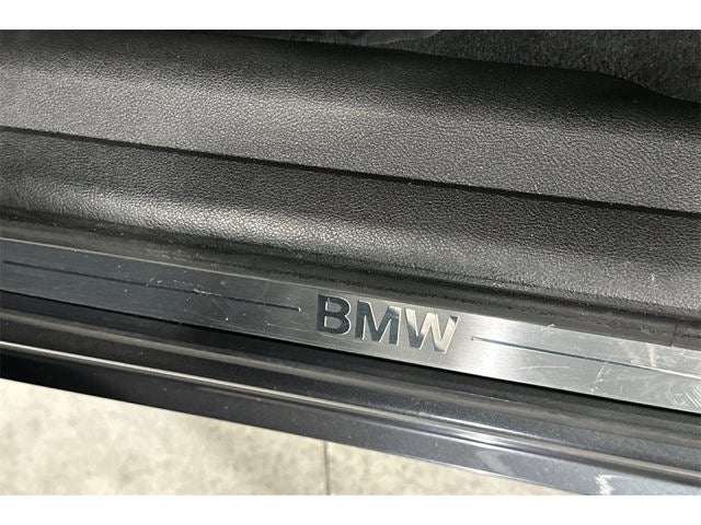 2021 BMW 3 Series 330i