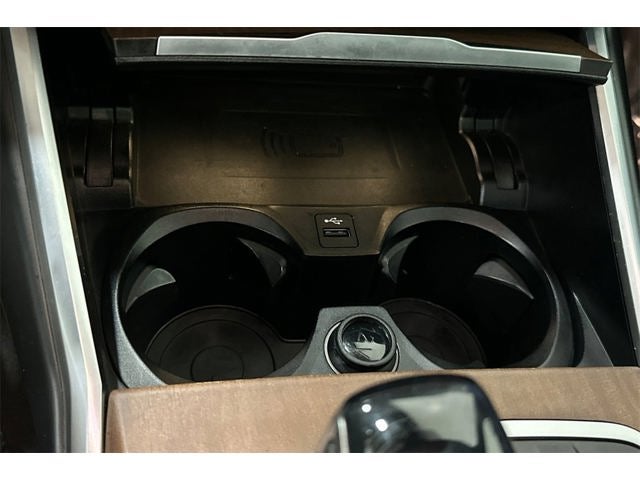 2021 BMW 3 Series 330i