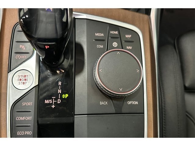 2021 BMW 3 Series 330i