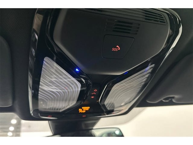 2021 BMW 3 Series 330i