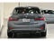 2021 BMW 3 Series 330i