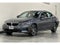 2021 BMW 3 Series 330i