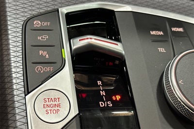 2026 BMW 3 Series 330i