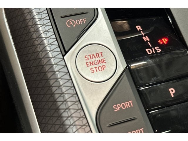 2026 BMW 3 Series 330i