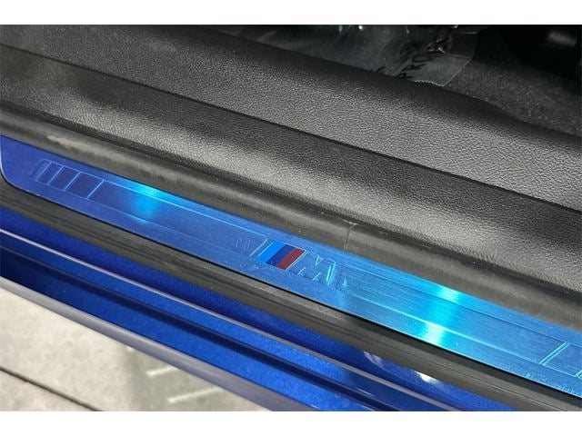 2026 BMW 3 Series 330i