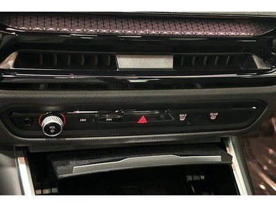 2026 BMW 3 Series 330i
