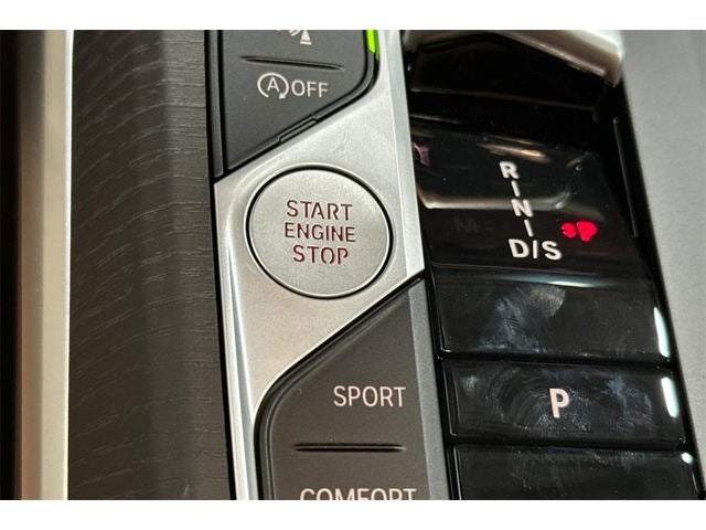 2026 BMW 3 Series 330i