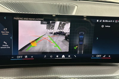 2026 BMW 3 Series 330i