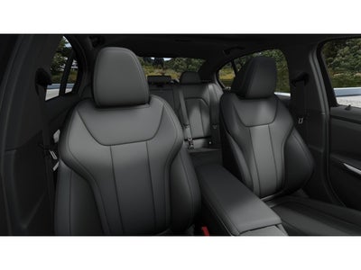 2026 BMW 3 Series 330i