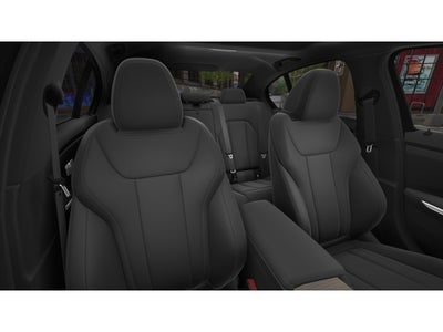 2026 BMW 3 Series 330i