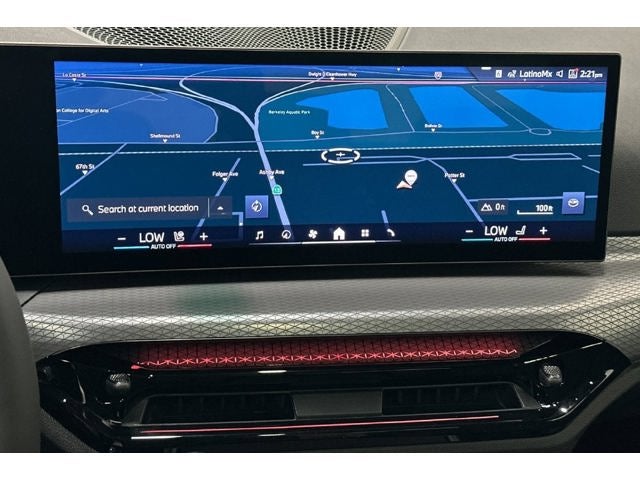 2026 BMW 3 Series 330i