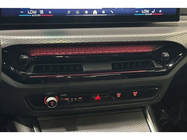 2026 BMW 3 Series 330i
