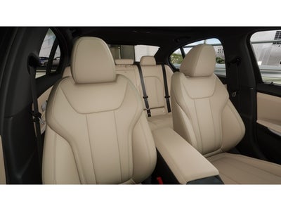 2026 BMW 3 Series 330i