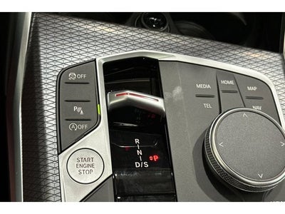 2026 BMW 3 Series 330i