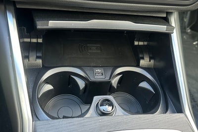 2026 BMW 3 Series 330i