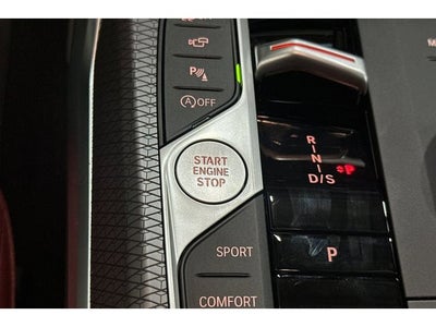 2026 BMW 3 Series 330i