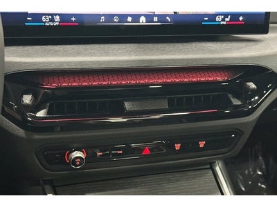 2026 BMW 3 Series 330i