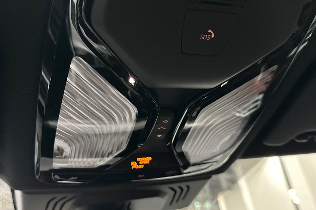 2026 BMW 3 Series 330i