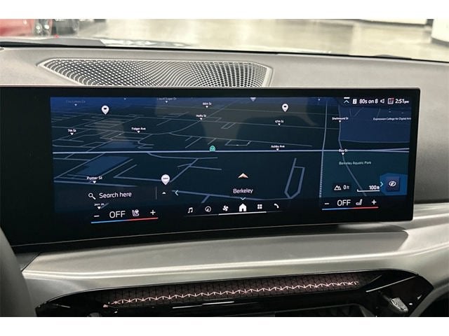 2026 BMW 3 Series 330i