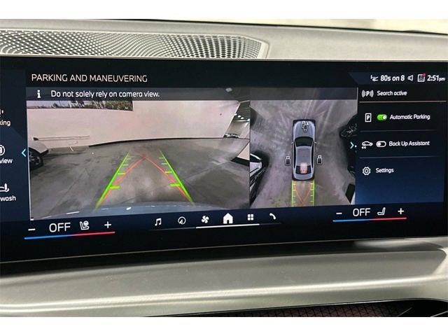 2026 BMW 3 Series 330i