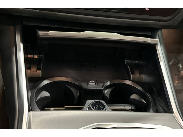 2026 BMW 3 Series 330i