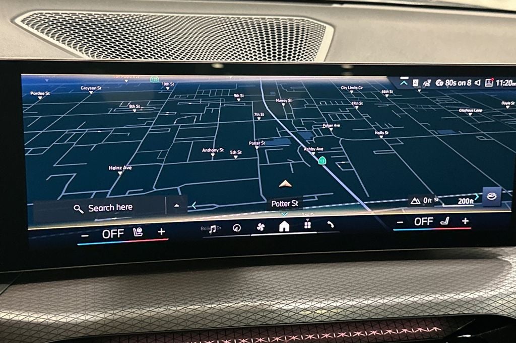 2026 BMW 3 Series 330i