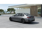 2026 BMW 3 Series 330i