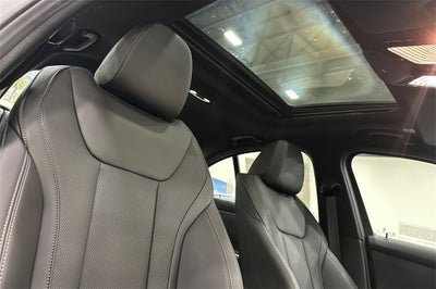 2026 BMW 3 Series 330i