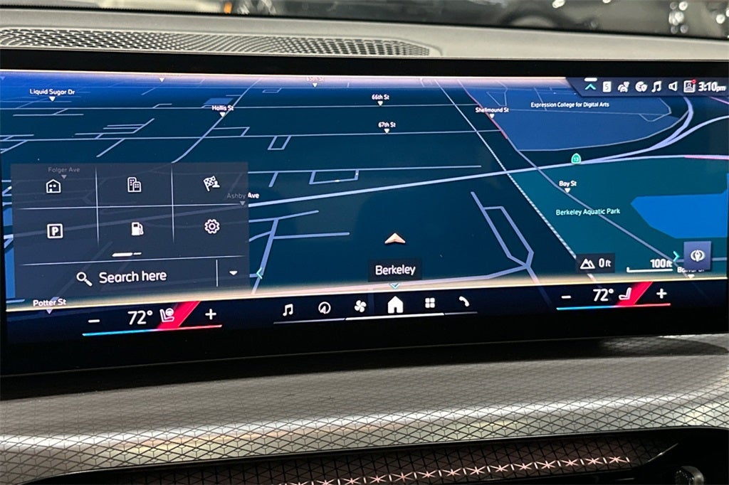 2026 BMW 3 Series 330i