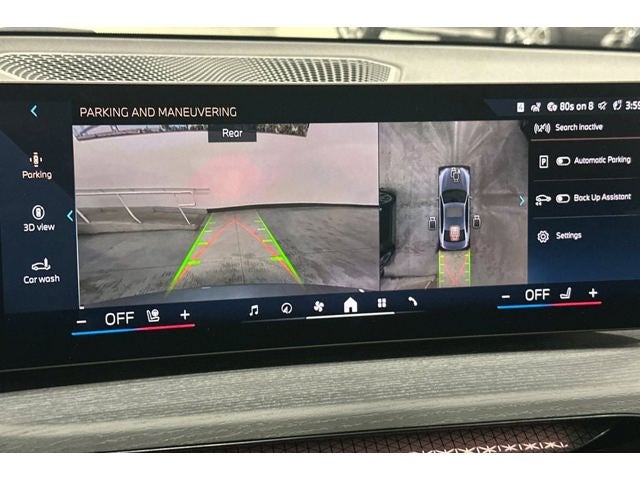 2026 BMW 3 Series 330i