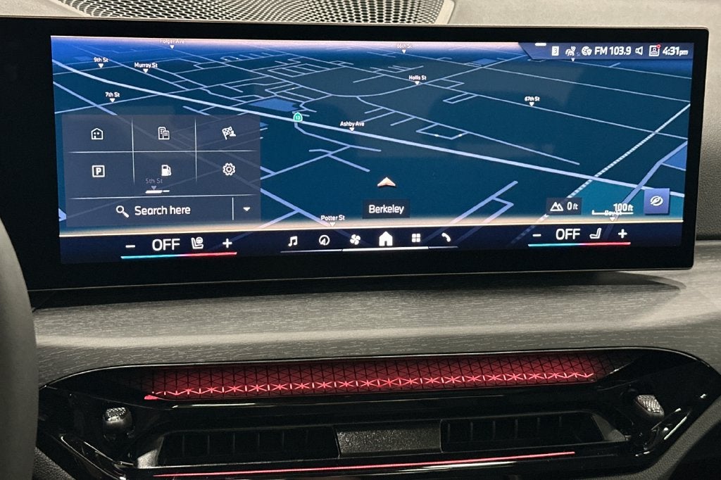 2026 BMW 3 Series 330i