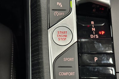 2026 BMW 3 Series 330i