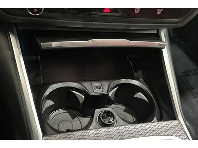 2026 BMW 3 Series 330i