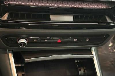 2026 BMW 3 Series 330i