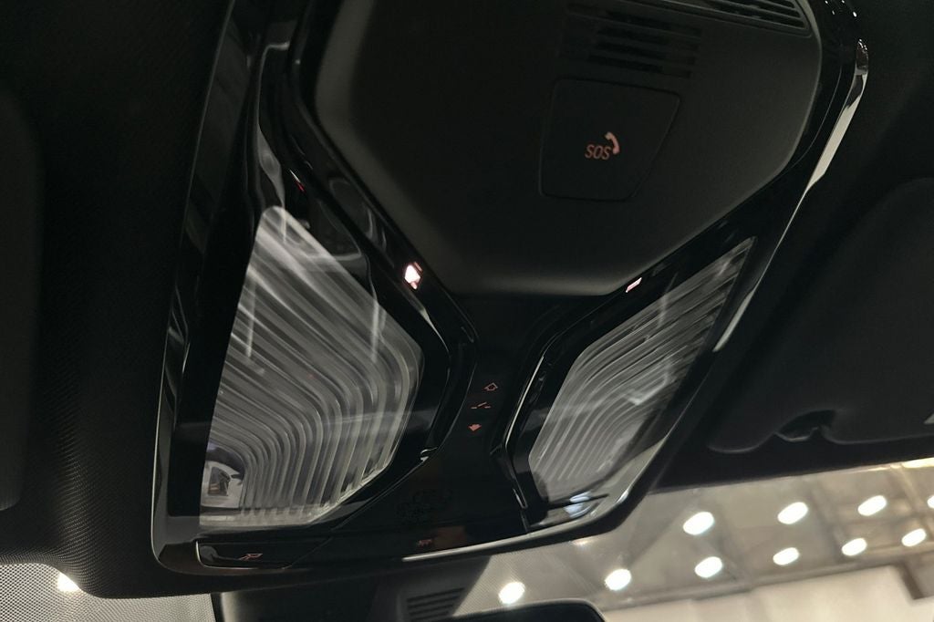 2026 BMW 3 Series 330i