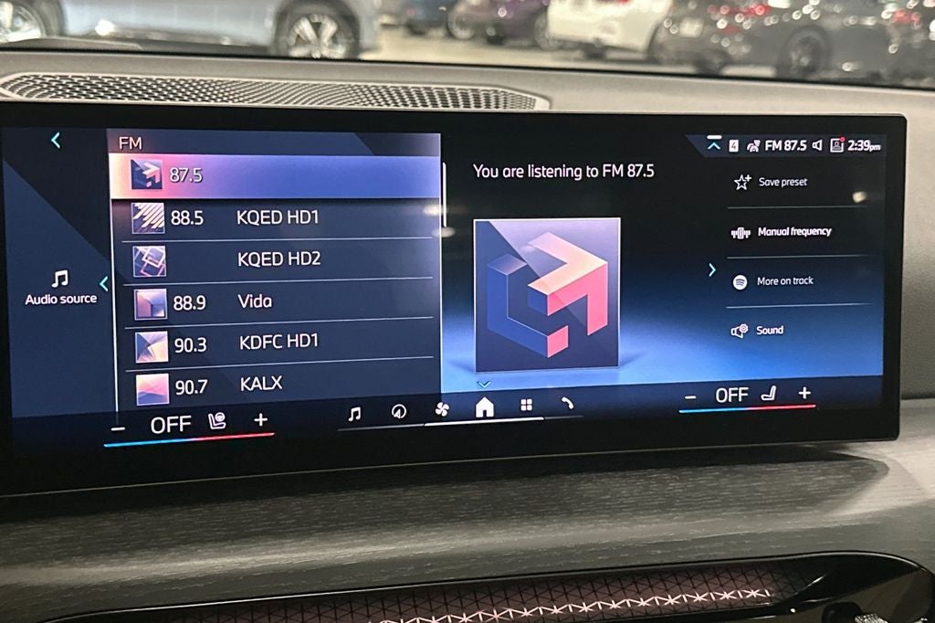 2026 BMW 3 Series 330i