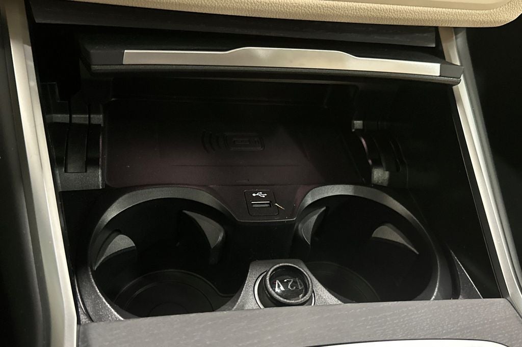 2026 BMW 3 Series 330i