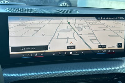 2026 BMW 3 Series 330i