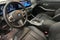 2023 BMW 3 Series 330i