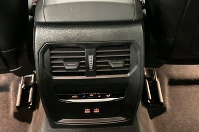 2023 BMW 3 Series 330i