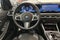 2023 BMW 3 Series 330i